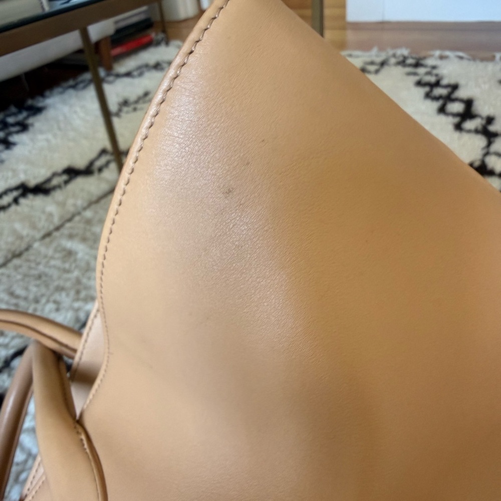 KHAITE Amelia Bag - Picture 14 of 14